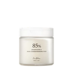 Dr.Althea Anastatica Skin Conditioning Pad