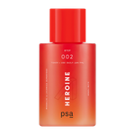 PSA Heroine Mandelic & Licorice Superfood Glow Toner, 100 ml.