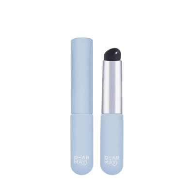 DEARMAY Finger Tip Smudge Brush, 14 g.