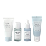 SKIN1004 Madagascar Centella Hyalu-Cica Travel Kit