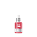 Anua Niacinamide 10% + TXA 4% Dark Spot Correcting Serum