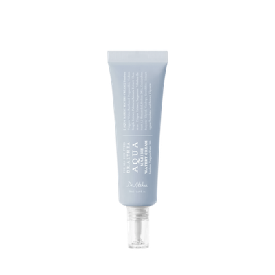 Dr.Althea Aqua Marine Watery Cream