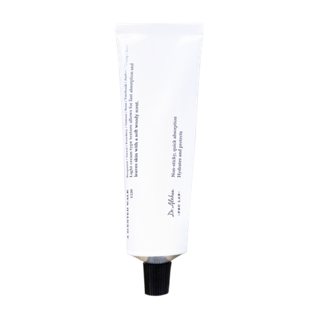 Dr.Althea 1220 A Scented Walk Hand Cream
