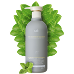 Lador Anti Dandruff Shampoo