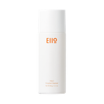 EIIO Vita C Enzyme Cleanser, 60 g.