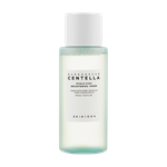 SKIN1004 Madagascar Centella Hyalu-Cica Brightening Toner