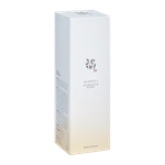 Beauty of Joseon Glow Replenishing Rice Milk