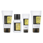 COSRX All About Snail Kit