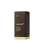 MEDICUBE Deep Vita C Capsule Serum, 30 ml.