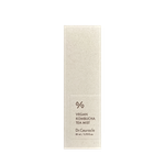 Dr.Ceuracle Vegan Kombucha Tea Mist