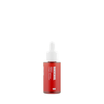 Medi-Peel Bakuchiol Miracle Firming Ampoule