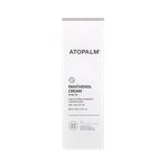 ATOPALM Panthenol Cream, 80 ml.