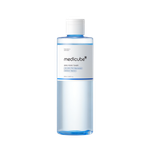 medicube ZERO PORE TONER