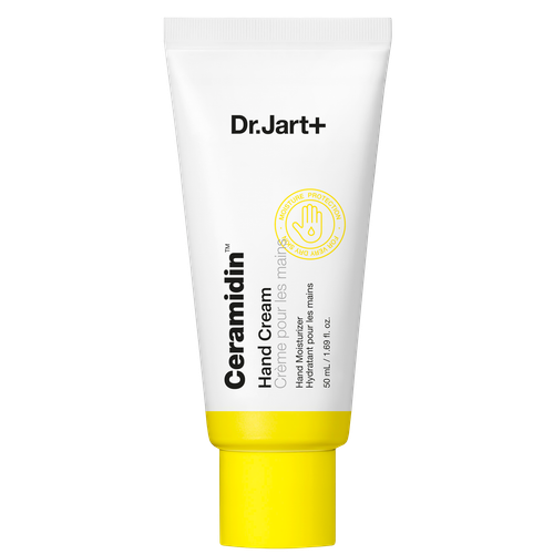 Dr. Jart+ Ceramidin Hand Cream