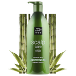 Mise En Scene Scalp Care Rinse