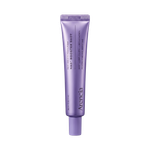 ARENCIA NAD+ Booster Shot, 30 ml.