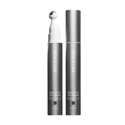 SKIN&LAB Bakuchiol Eye Serum