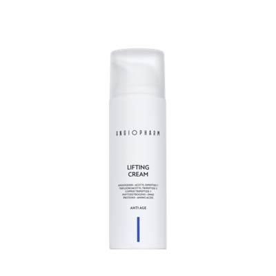 ANGIOPHARM Lifting Cream