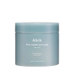 Abib Pine Needle Pore Pad Clear Touch