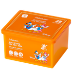 JMsolution Quick Routine Vital Vita C Mask