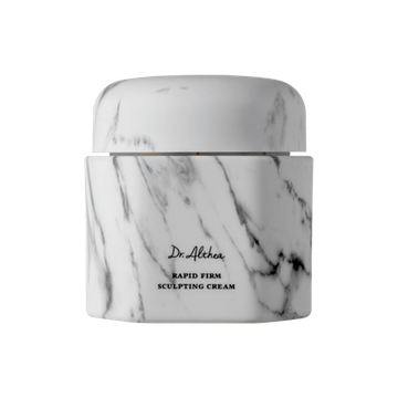 Dr.Althea Rapid Firm Sculpting Cream