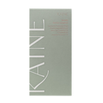 Kaine Kombu Barrier Ampoule