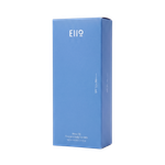 EIIO Moist Fit Sun Milk SPF 50+ PA++++, 200 ml.