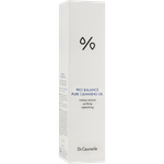 Dr.Ceuracle Pro Balance Pure Cleansing Oil