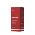 MEDICUBE EGF NAD Firming Serum, 30 ml.