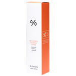 Dr.Ceuracle 5а Control Clearing Toner