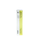 Celimax The Vita-A Retinal Shot Tightening Booster