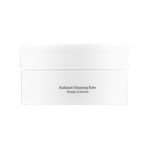 BEAUTY OF JOSEON RADIANCE CLEANSING BALM