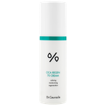Dr.Ceuracle Cica Regen 70 Cream