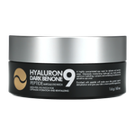 Medi-Peel Hyaluron Dark Benone Peptide 9 Ampoule Eye Patch