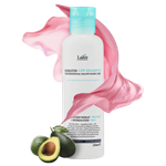 Lador Keratin LPP Shampoo