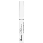 Мультипептидная сыворотка для роста ресниц и бровей The Ordinary Multi-Peptide Lash & Brow Serum