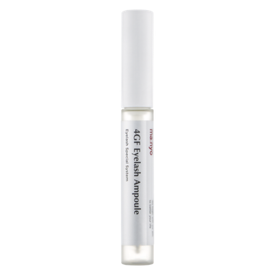Manyo 4GF Eyelash Ampoule