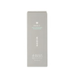 MIZON INOUT DAILY SOOTHING SUNSCREEN SPF50+ PA++++