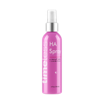 TIMELESS Skin Care HA Matrixyl 3000 + Lavender Spray, 120 ml.
