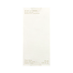 Huxley Secret of Sahara Hand Cream: Moroccan Gardener