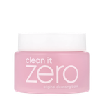 BANILA CO Clean It Zero Cleansing Balm Original, 100 ml.