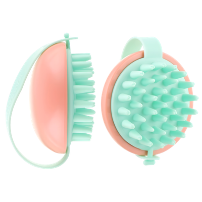 Masil Head Cleaning Massage Brush