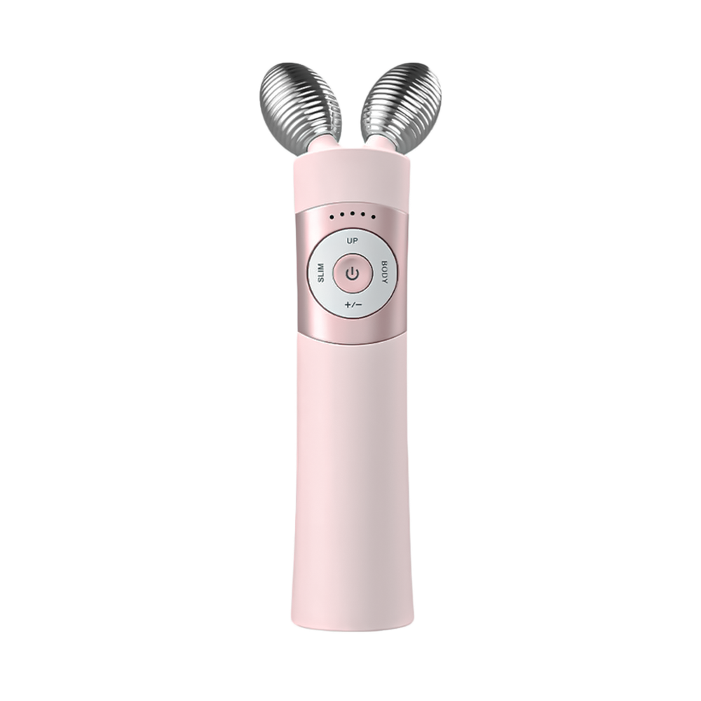 Mommy Care EMS V-THERA Pink Edition