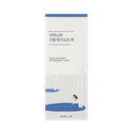 ROUND LAB Birch Juice Moisturizing Washoff Pack, 80 ml.