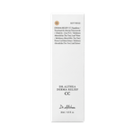 DR. ALTHEA Derma Relief CC 01 Soft Beige, 30 ml.