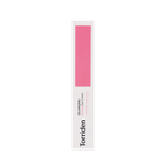 Torriden Cellmazing Firming Eye Cream