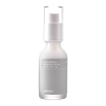Celimax Dual Barrier Boosting Serum