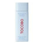 Лёгкий увлажняющий солнцезащитный крем Tocobo Bio Watery Sun Cream SPF50+ PA++++