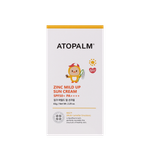 Atopalm Zinc Mild Up Sun Cream SPF50+ PA++++