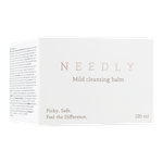 Мягкий очищающий бальзам Needly Mild Cleansing Balm